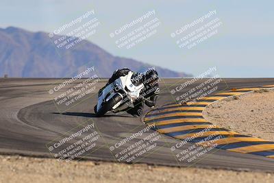 media/Dec-15-2023-Apex Assassins (Fri) [[91f19fb1c7]]/Trackday 1/Session 4 (Turn 12)/